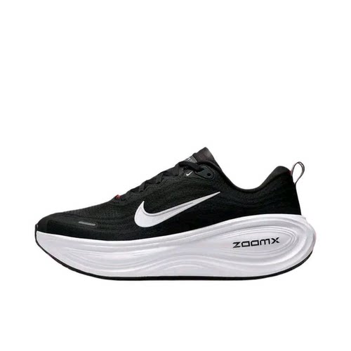 【大正(王连正)同款】Nike HV8150-002 M广东BB仓下单请看详情页F