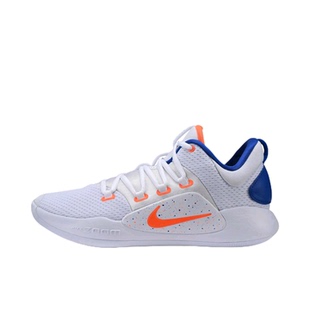 Nike Hyperdunk X(2018)  FB7163-181 M广东BB仓下单请看详情页F