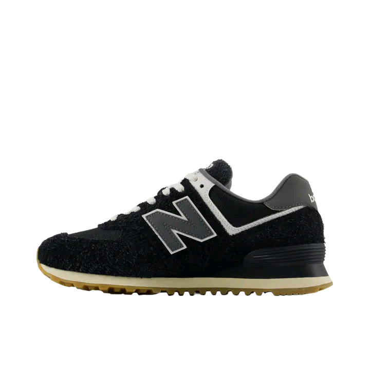 New Balance 574 经典复古 防 U574RUS M广东BB仓下单请看详情页Y