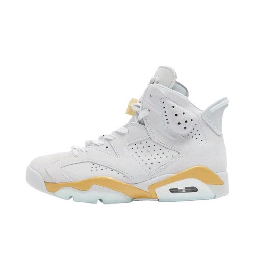 Air Jordan 6 运动休闲鞋  DQ4914-074 M广东BB仓下单请看详情页Y
