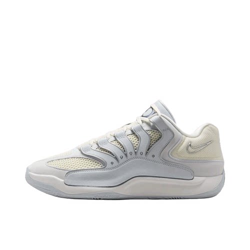 Nike KD 18 篮球鞋 实战防 HV1991-001 M广东BB仓下单请看详情页Y