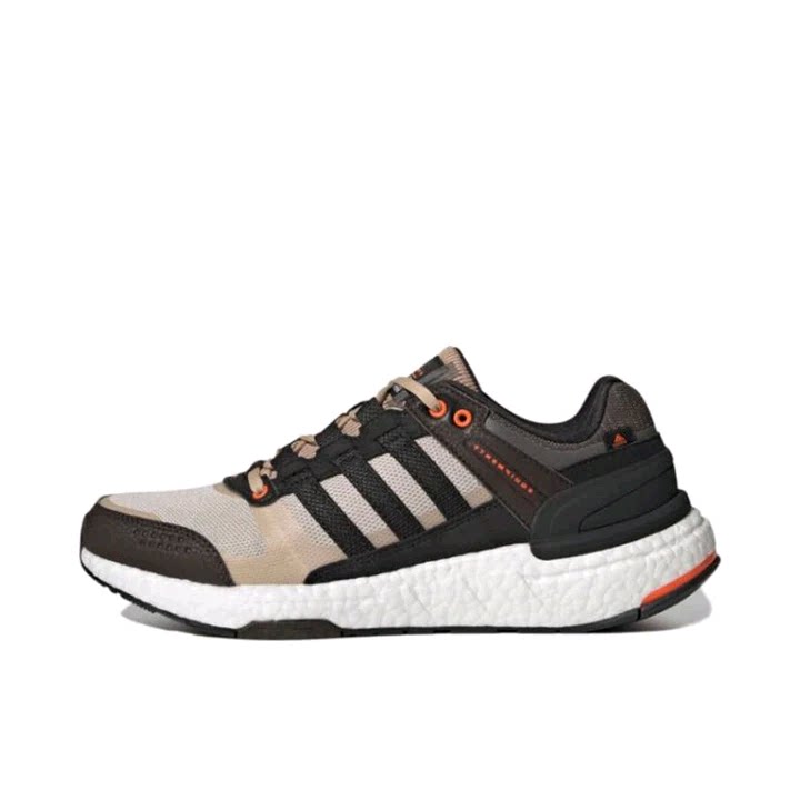 adidas Equipment+ 跑鞋 缓震防 HP2631 广东YY仓L1下单阅读详情