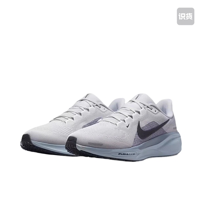 Nike Air Zoom Pegasus 41飞马跑鞋阅读详情页FD2722-015 S广东AA