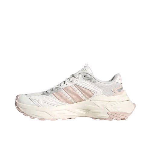 adidas XLG STORM EDGE 老爹鞋  JQ4085 广东YY仓Q4下单阅读详情