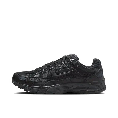 Nike P-6000 CNPT 运动休 FQ8732-010 M广东BB仓下单请看详情页F