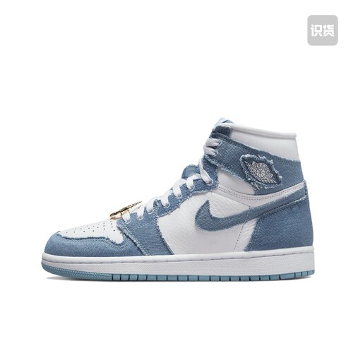 Air Jordan 1 板鞋 dm9036-104 广东dc 下单请看详情页
