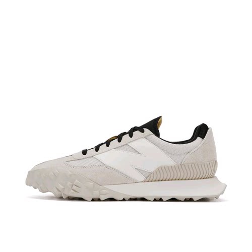 New Balance 574 经典复古  UXC72DB1 M广东BB仓下单请看详情页C