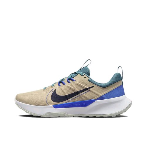 Nike Juniper Trail 2 跑鞋  DM0822-100 广东YY仓X1下单阅读详情