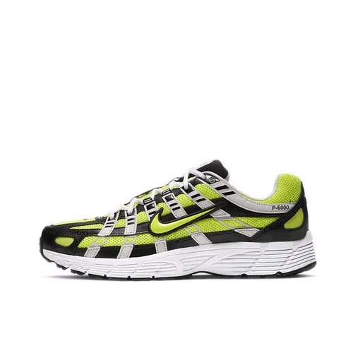 【王力宏同款】Nike P-600 CD6404-007 M广东BB仓下单请看详情页F