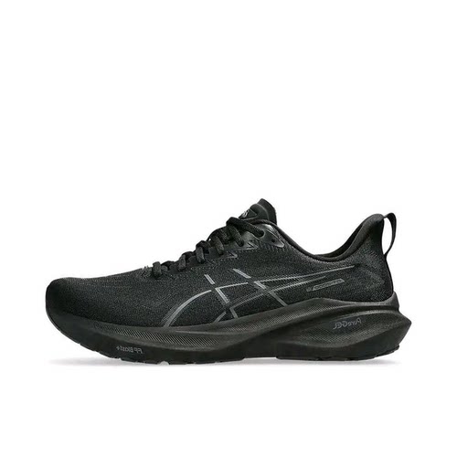 Asics/亚瑟士 GT-2000 1 1011B861-002 M广东BB仓下单请看详情页F