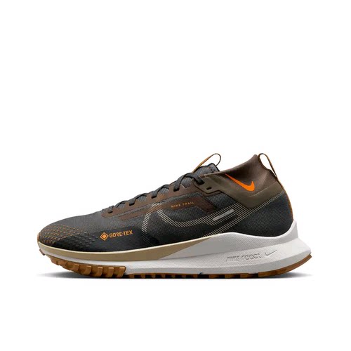 Nike React Pegasus Trail 4 FD5841-001 M广东BB下单请看详情页F