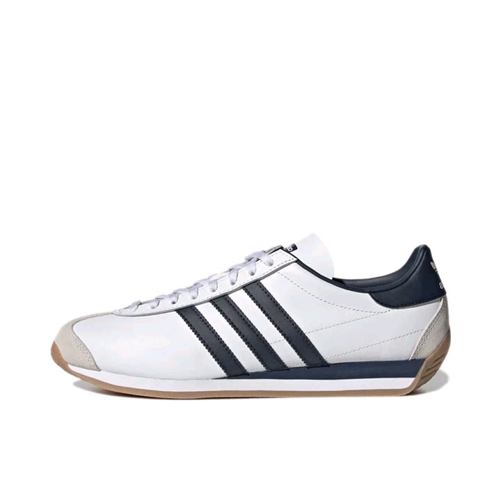 【乔欣同款】adidas Originals gy1008 广东YY仓L1下单阅读详情