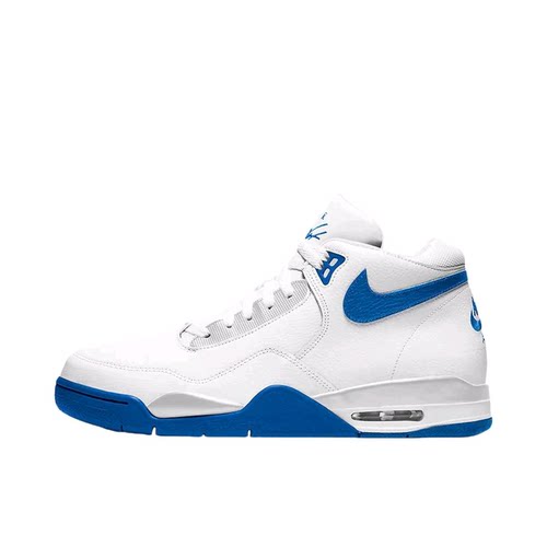 Nike Flight Legacy 运动 BQ4212-103 M广东BB仓下单请看详情页F