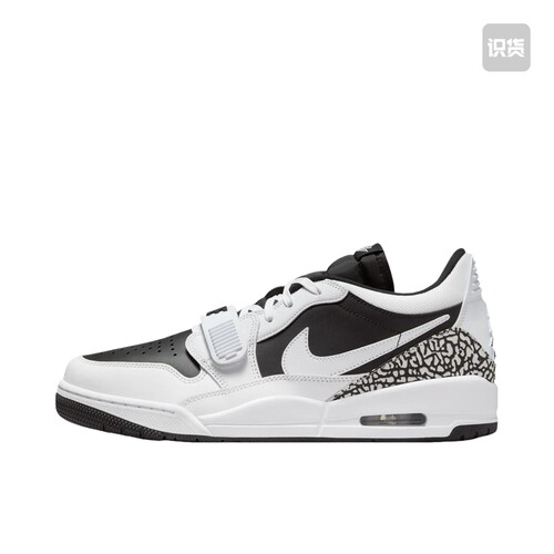 Air Jordan Legacy 312 板鞋 cd7069-111 广东dc 下单请看详情页
