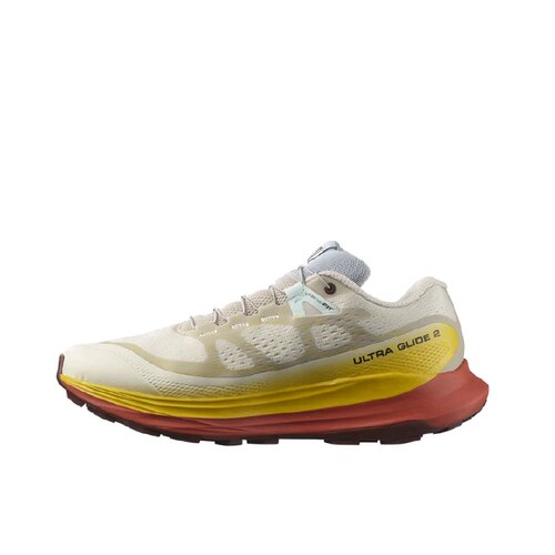 Salomon/萨洛蒙 Ultra Glide 2 472122 M广东BB仓下单请看详情页F