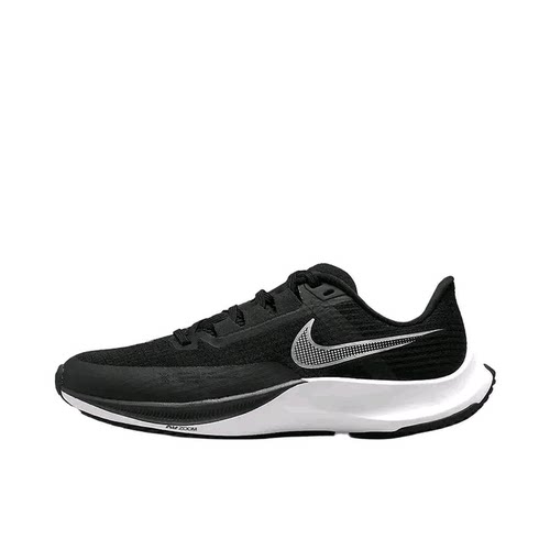 Nike Air Zoom Rival Fly 3  CT2405-001 广东YY仓Q2下单阅读详情