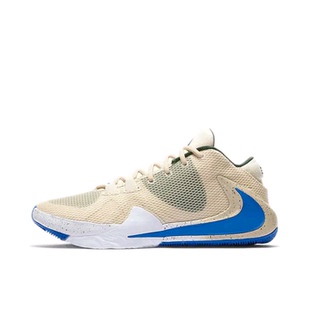 Nike Zoom Freak 1 字母哥 BQ5423-200 M广东BB仓下单请看详情页F