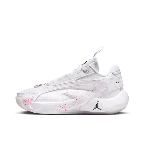 Air Jordan Luka 2 东契奇 DZ3498-106 M广东BB仓下单请看详情页H