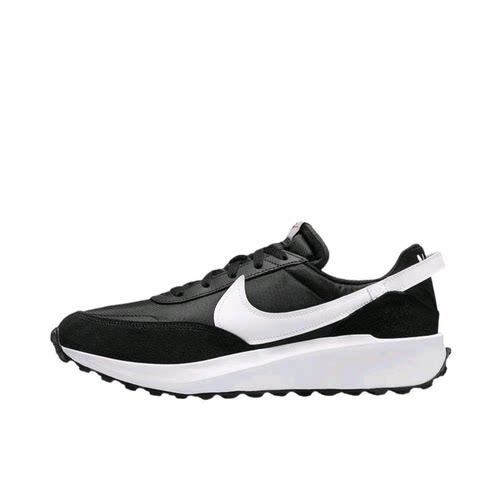 Nike Waffle Debut 运动休闲 DH9522-001 广东YY仓X2下单阅读详情