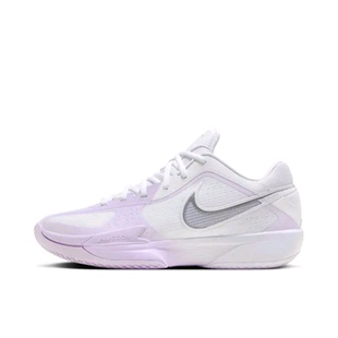 G.T. CUT M广东BB Air 阅读详情页 100 Zoom HF0231 Nike CROSS