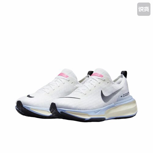 Nike Invincible 3 跑鞋 透气 DR2615-100 42 广东YY仓s 阅读详情
