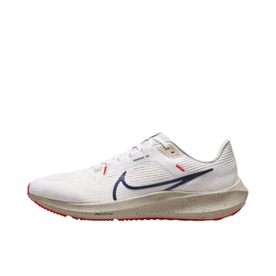 【崔永熙同款】Nike Air Z DV3853-100 M广东BB仓下单请看详情页F