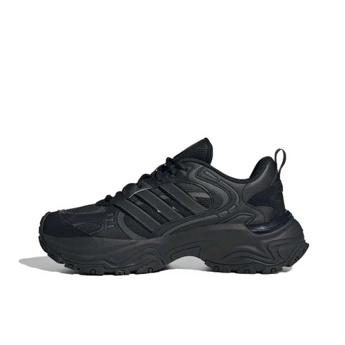 adidas Shadow Fever 跑鞋 缓震 JR8215 广东YY仓X4下单阅读详情