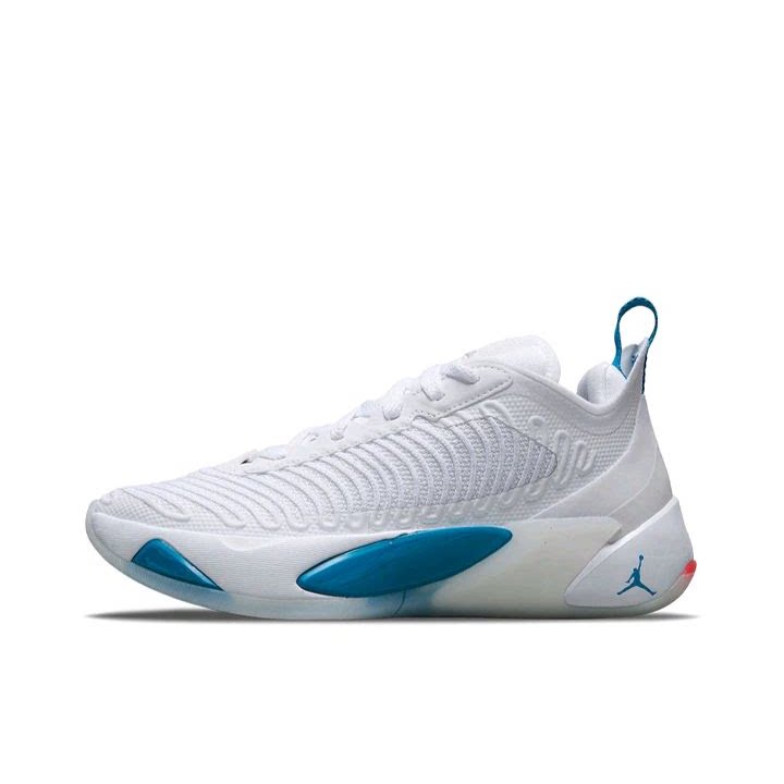 Air Jordan Luka 1 东契奇1代  DN1771-104 广东BB下单请看详情W