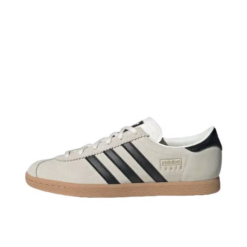 【邝玲玲同款】adidas Origina JR6343 M广东BB仓下单请看详情页F