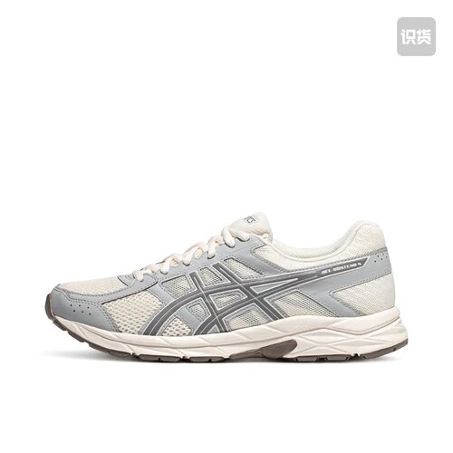 Asics/亚瑟士 Gel-Contend 4 跑鞋 T8D4Q-202.MZ仓下单阅读详情页