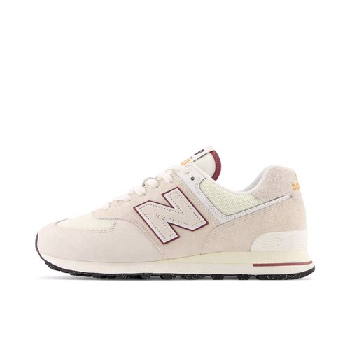 New Balance 574 经典复古 防 U574OP2 M广东BB仓下单请看详情页F