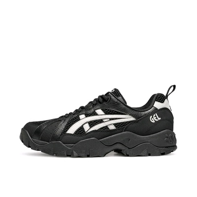Asics/亚瑟士 Gel-Truck  1203A714-001 广东YY仓X4下单阅读详情