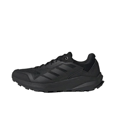 adidas Terrex Trailrider 缓震 GW5534 广东YY仓X4下单阅读详情