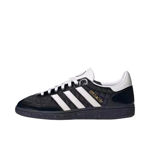 adidas Originals Handball Spez JP5669 广东YY仓X4下单阅读详情