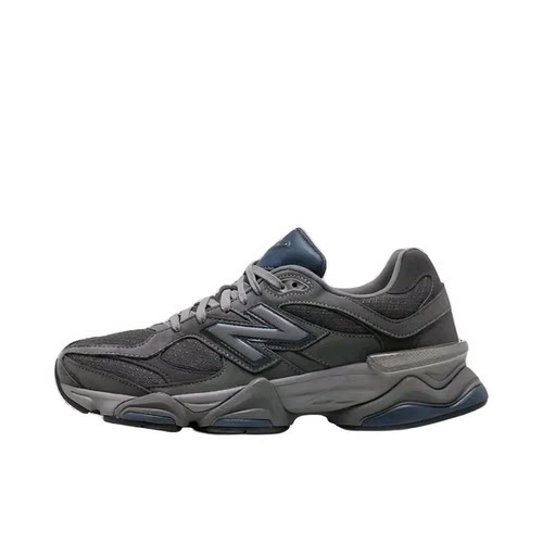 【周冠宇同款】New Balance  U9060ECC M广东BB仓下单请看详情页F