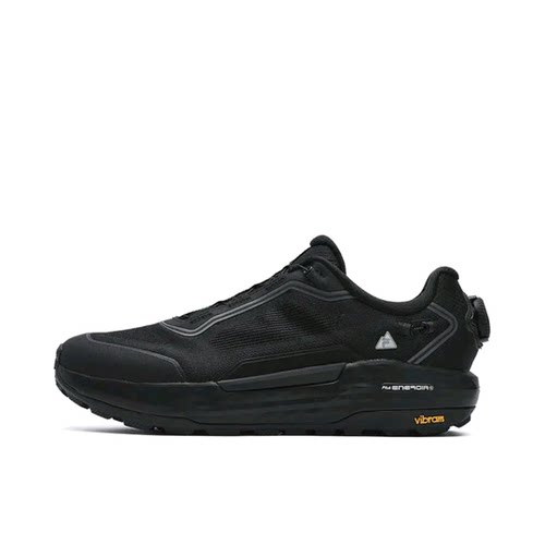 FILA/斐乐 BOA Explore A12M421205FMN M广东BB仓下单请看详情页Y