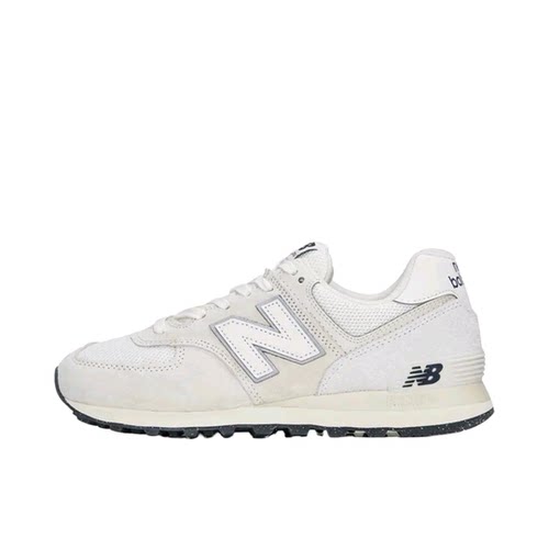 New Balance 574 经典复古 防 U574LS2 M广东BB仓下单请看详情页F