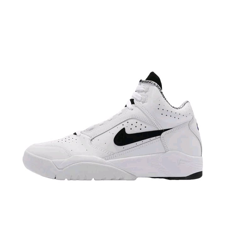 Nike Air Flight Lite 潮流 DJ2518-100 广东YY仓L4下单阅读详情