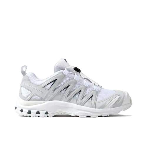 Salomon/萨洛蒙 XA Pro 3D 户外鞋 L47577700 广东YG仓 禁止倒卖