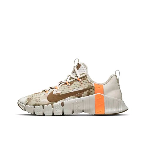 Nike Free Metcon 3 耐磨 网 CJ0861-028 广东YY仓Q4下单阅读详情