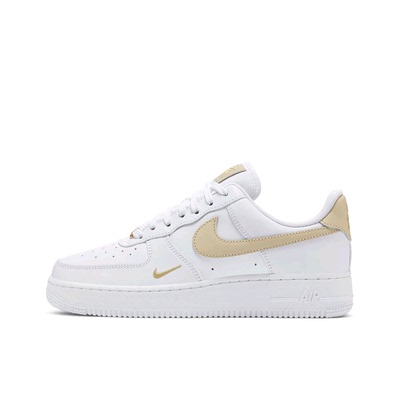 【李常赫同款】Nike Air Force  cz0270-105 广东YY仓L阅读详情页