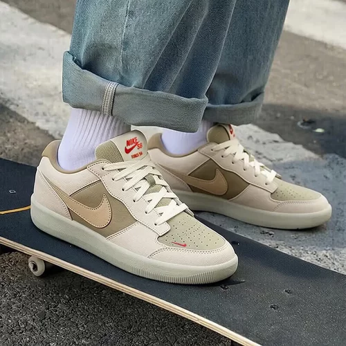 Nike SB Force 58 滑板鞋DV5477-106.MZ仓下单阅读详情页面