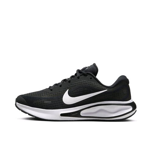Nike Journey Run 跑鞋 缓 FN0228-001 M广东BB仓下单请看详情页Y