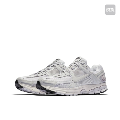 Nike Zoom Vomero 5 跑鞋阅读详情图BV1358-001S广东AA
