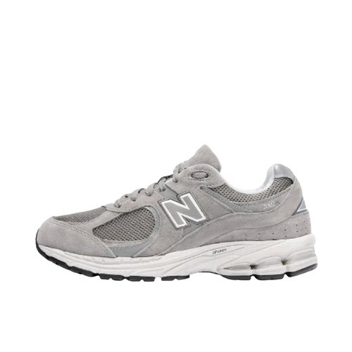 【IU同款】New Balance 2002 ML2002RC M广东BB仓下单请看详情页F