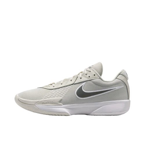【盛一伦同款】Nike Air Z FB2598-014 M广东BB仓下单请看详情页Y