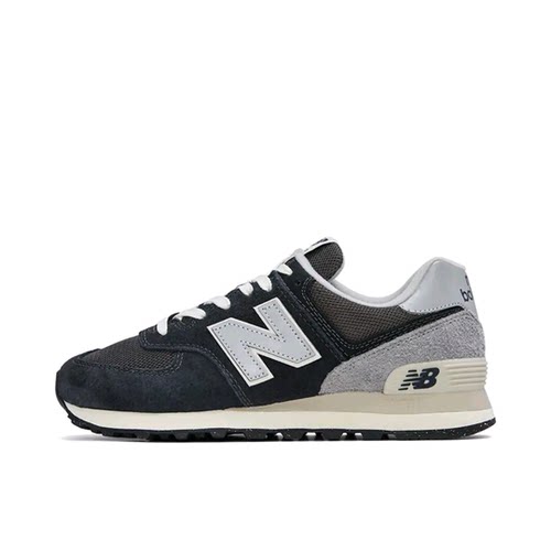 New Balance 574 经典复古 防 U574GM2 M广东BB仓下单请看详情页Y