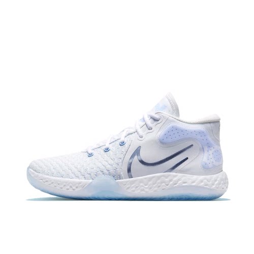 Nike KD Trey 5 VIII 杜兰特 CK2090-100 广东YY仓L3下单阅读详情