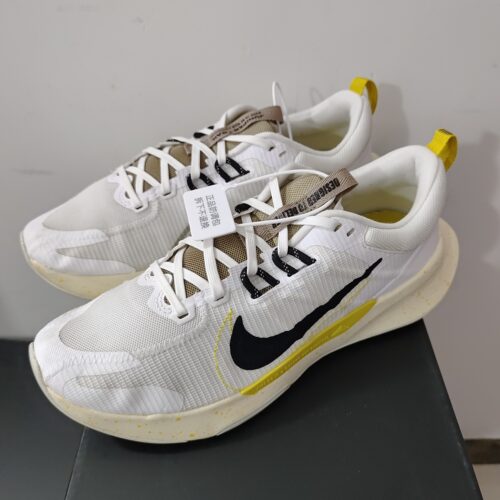 Nike Juniper Trail 2 跑 DM0822-101 M广东BB仓下单请看详情页C