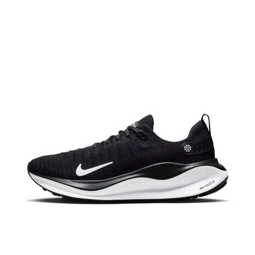 Nike React Infinity Run  DR2665-001 M广东BB仓下单请看详情页F
